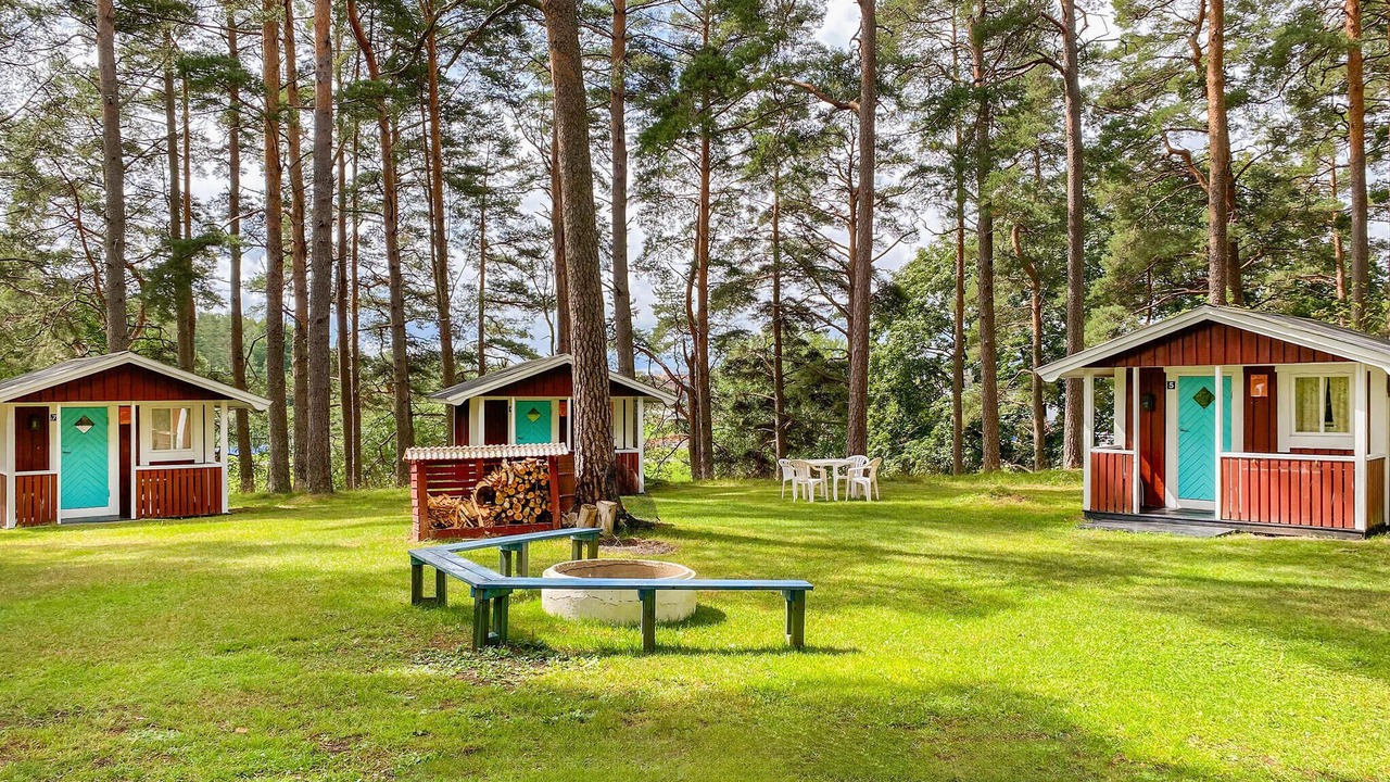 Photo of Others in Ljungby