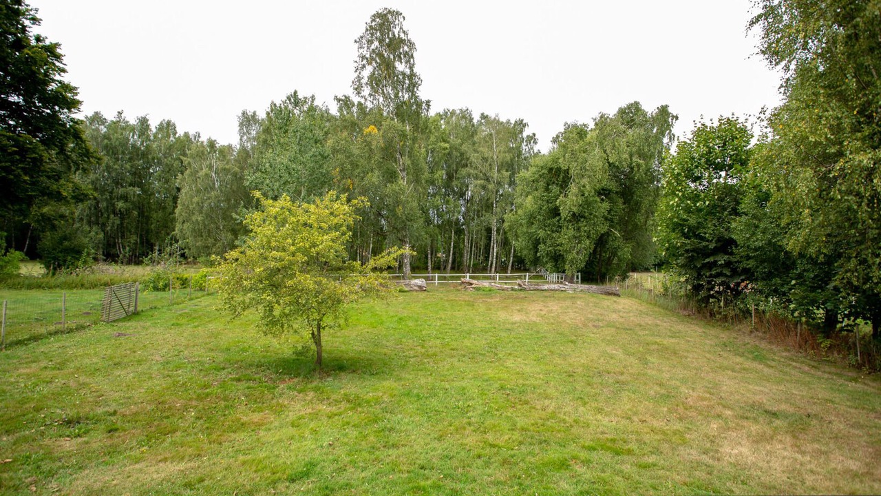 Photo of Outdoor in Halmstad