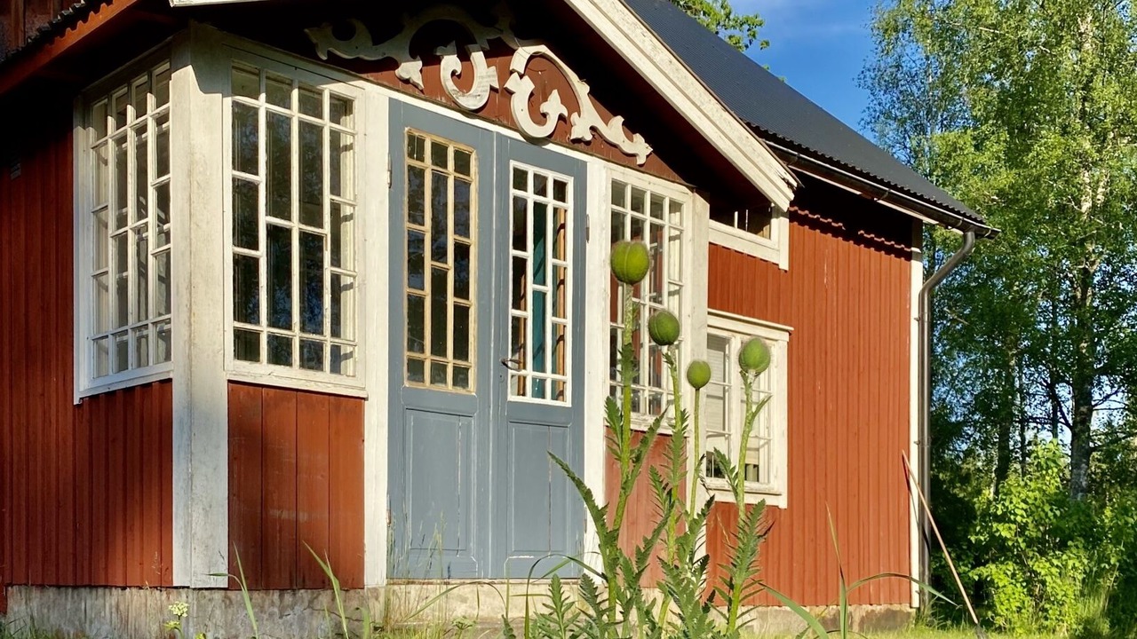 Photo of Others in Kraketorp