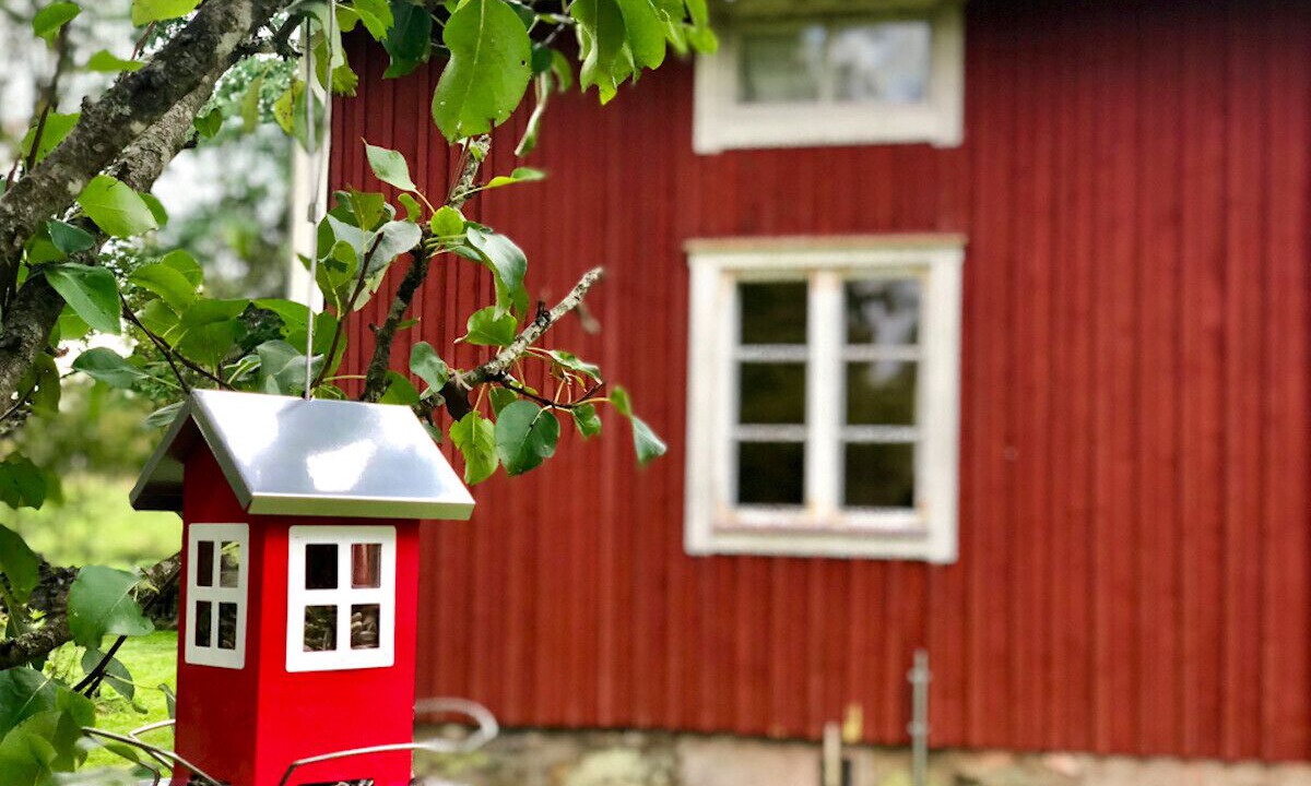Photo of Others in Kraketorp