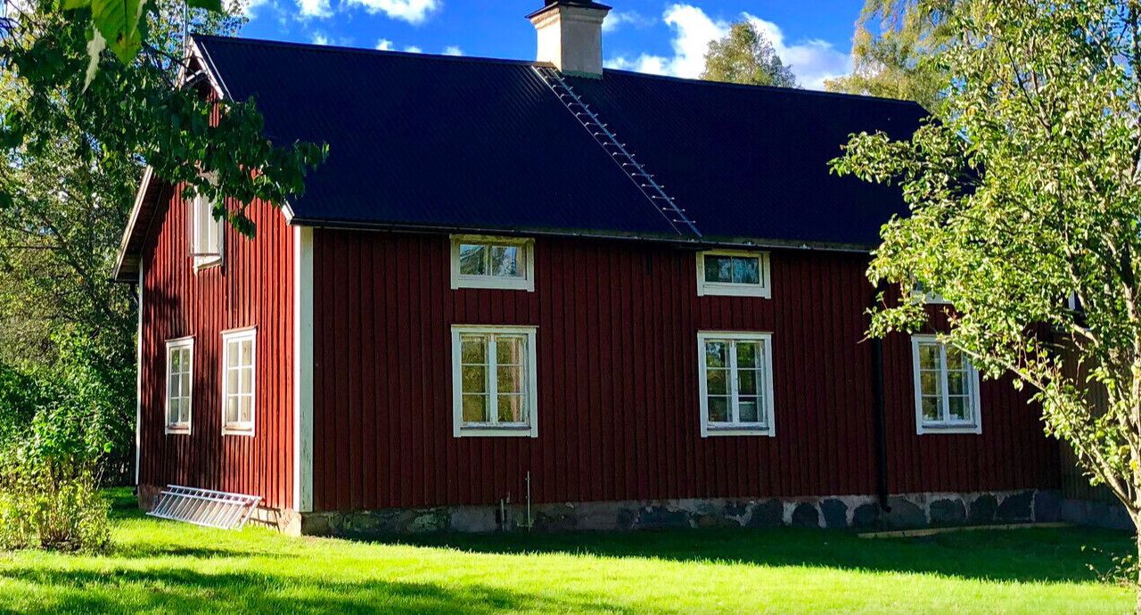 Photo of Others in Kraketorp