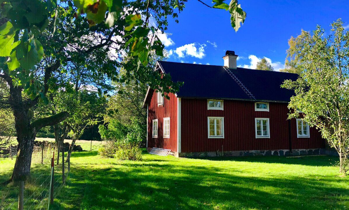 Photo of Others in Kraketorp