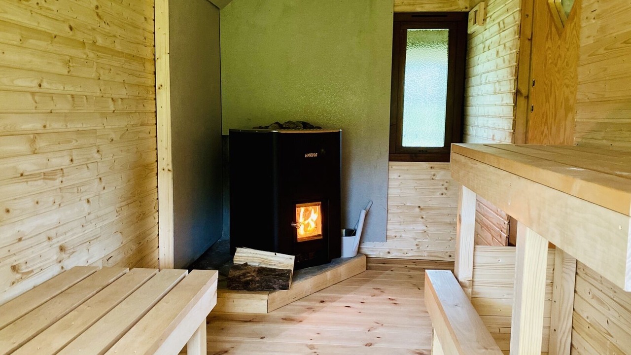 Photo of Livingroom in Kraketorp