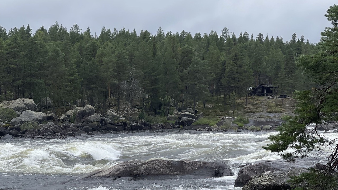 Photo of Others in Bjorksele