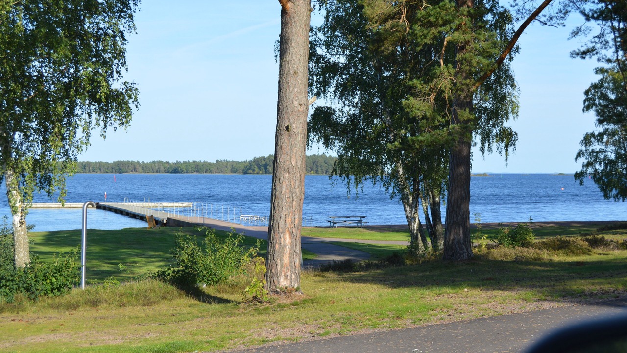 Photo of Outdoor in Timmernabben