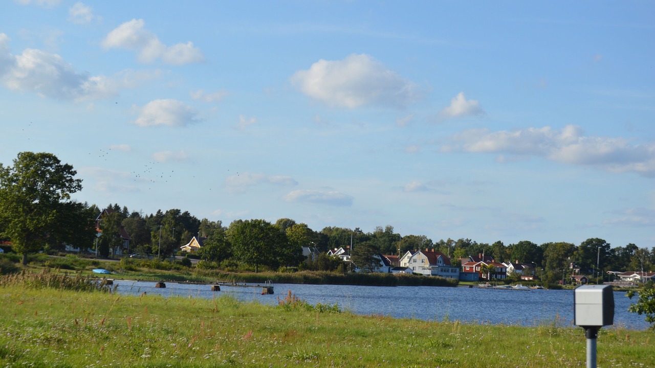 Photo of Others in Timmernabben
