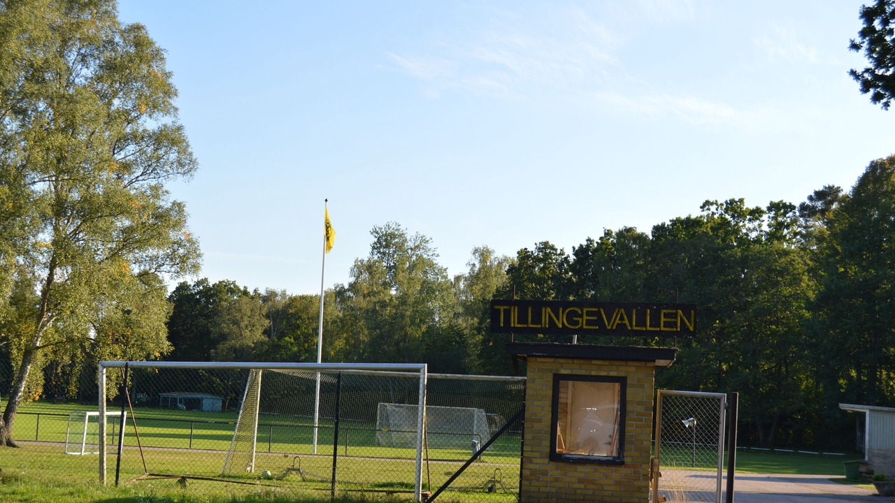 Photo of Others in Timmernabben