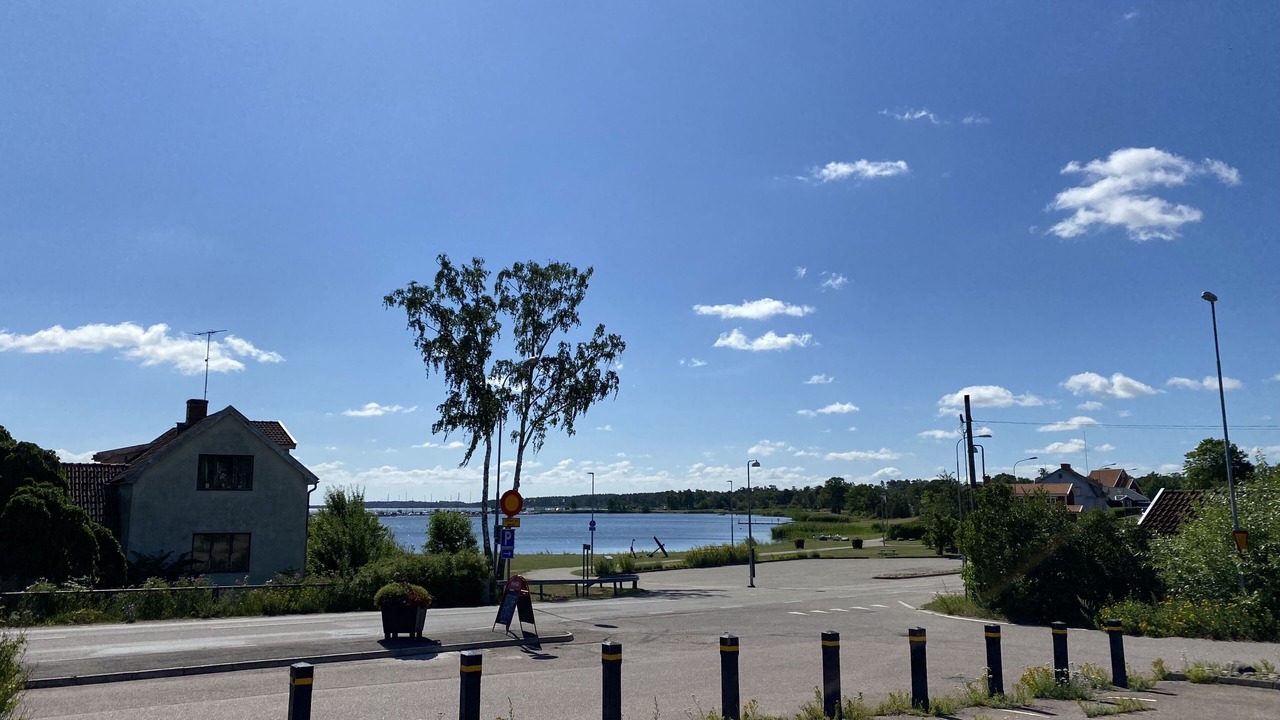 Photo of Outdoor in Timmernabben