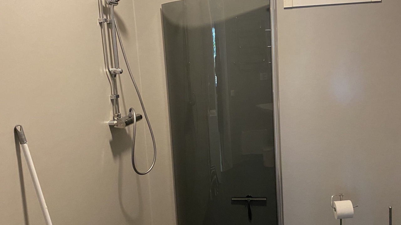 Photo of Bathroom in Timmernabben