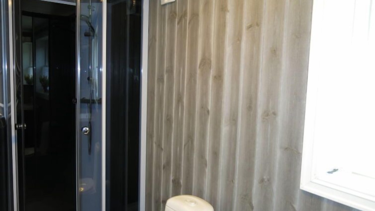 Photo of Bathroom in Aseral