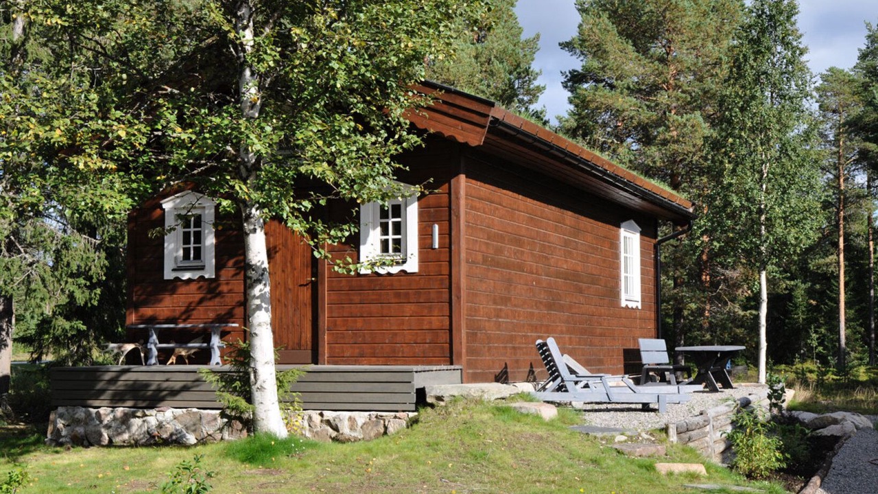 Photo of Others in Sorsele
