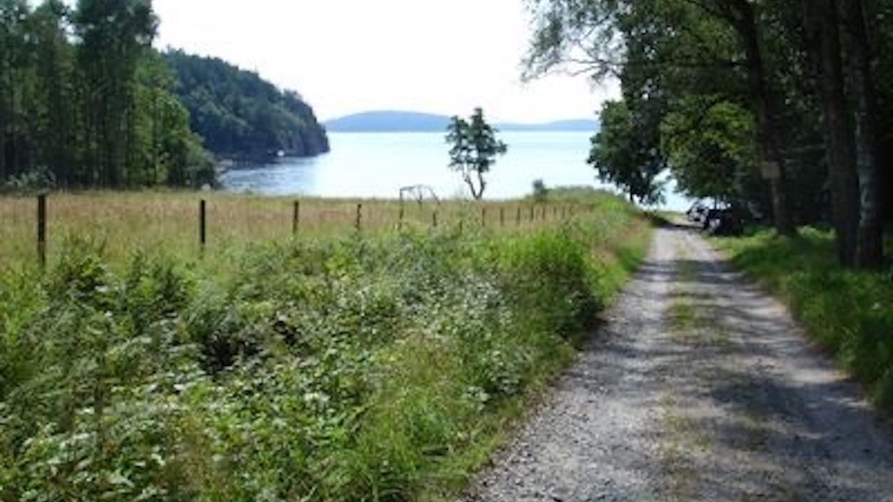 Photo of Others in Munkedal