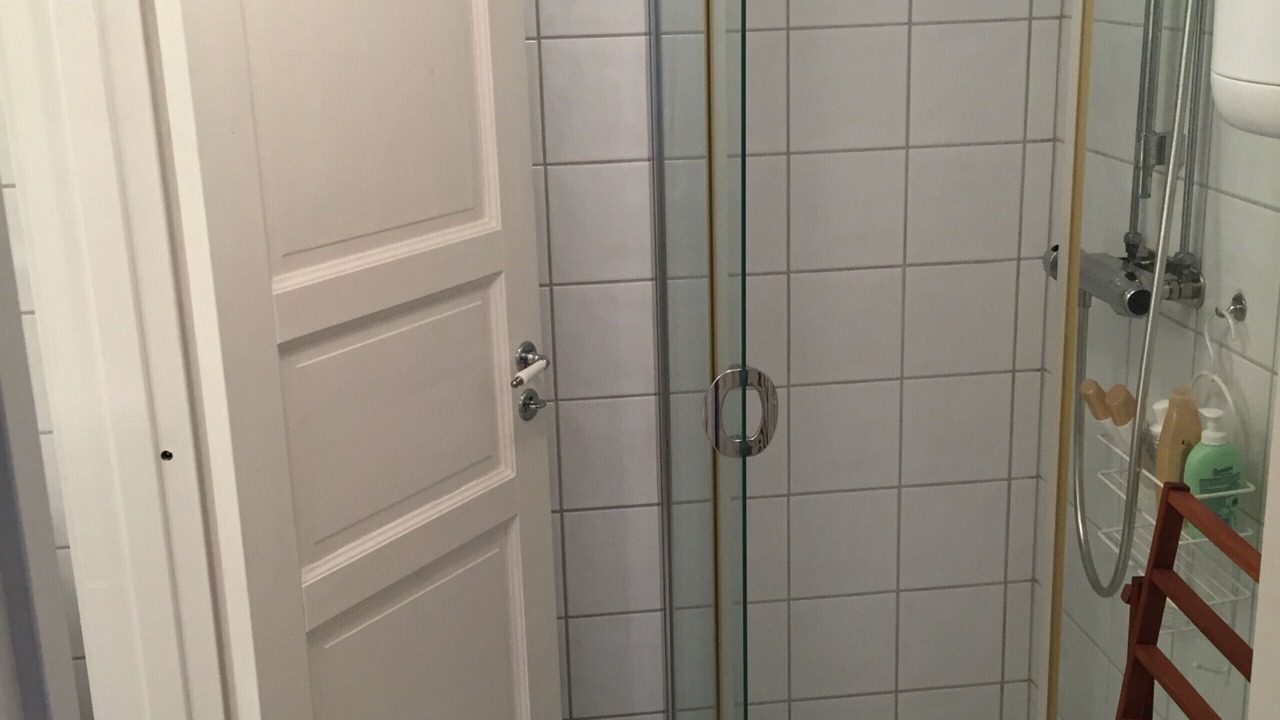Photo of Bathroom in Hedesunda