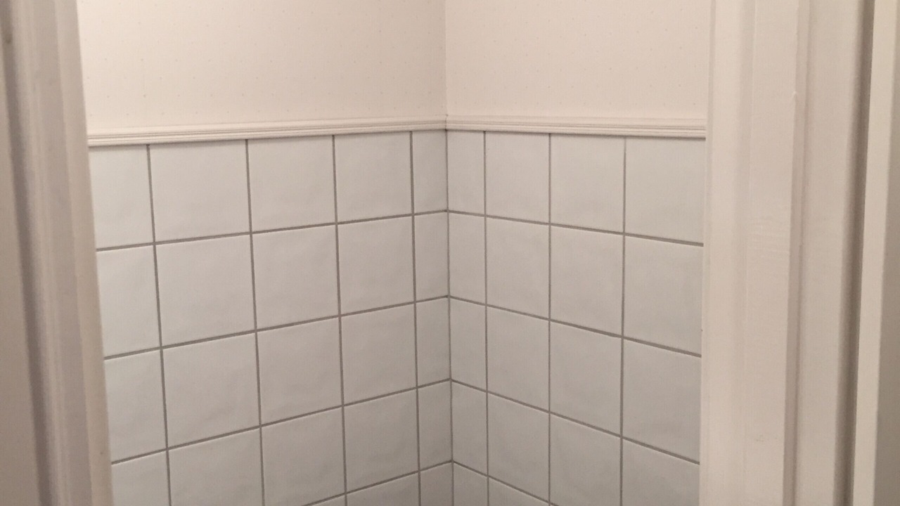 Photo of Bathroom in Hedesunda