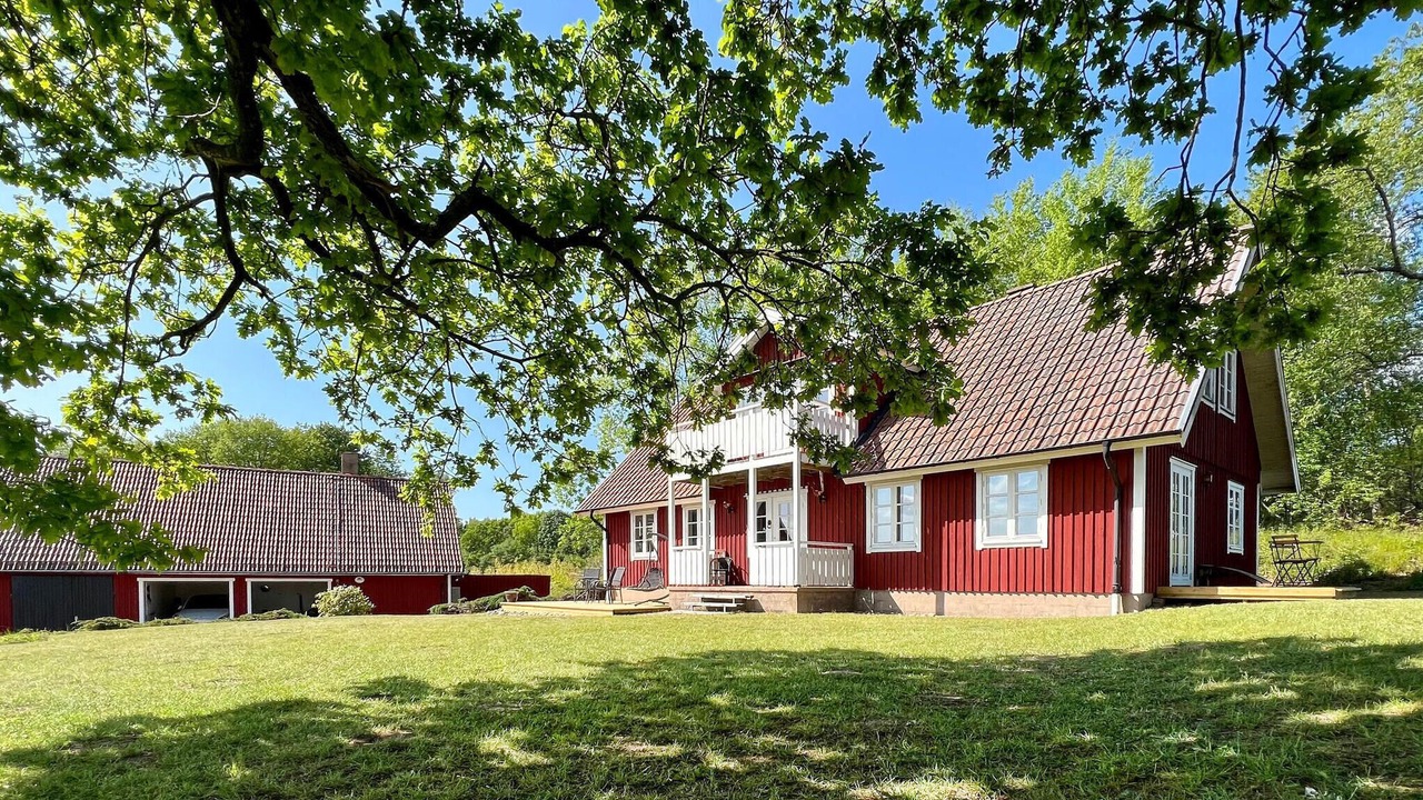 Photo of Others in Klippan