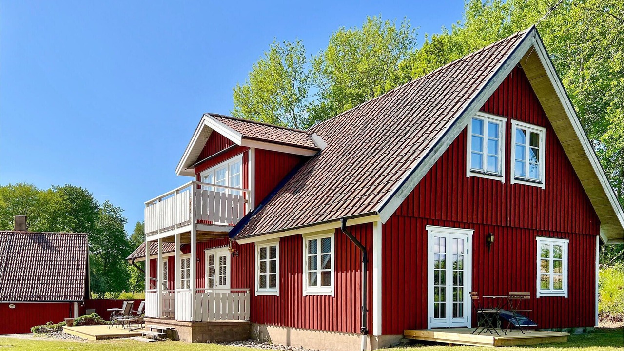 Photo of Others in Klippan