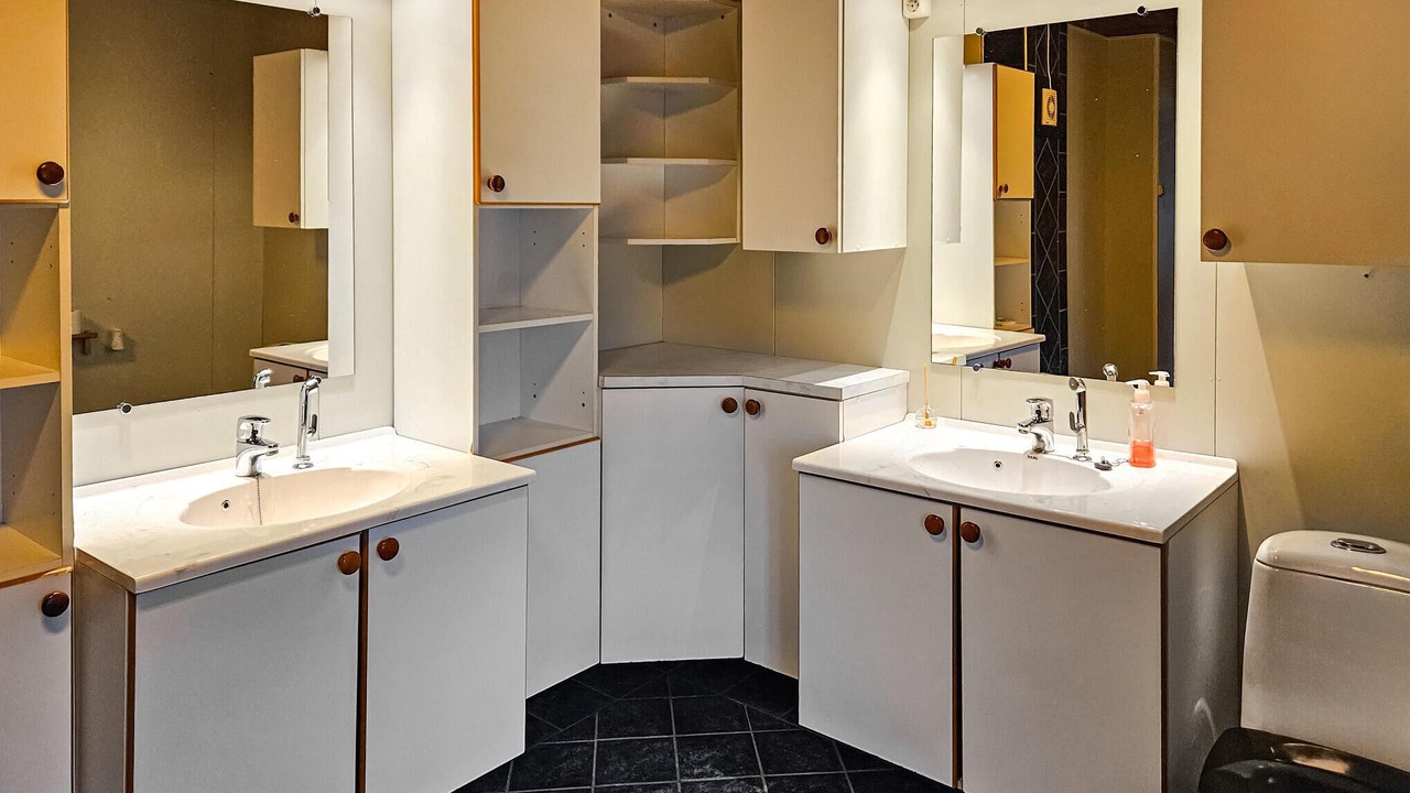 Photo of Bathroom in Eidsberg Municipality