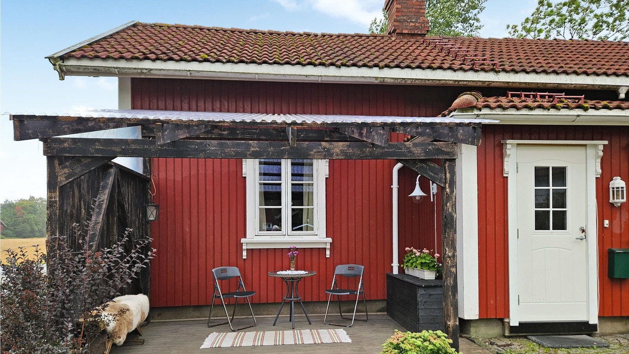 Photo of Others in Eidsberg Municipality