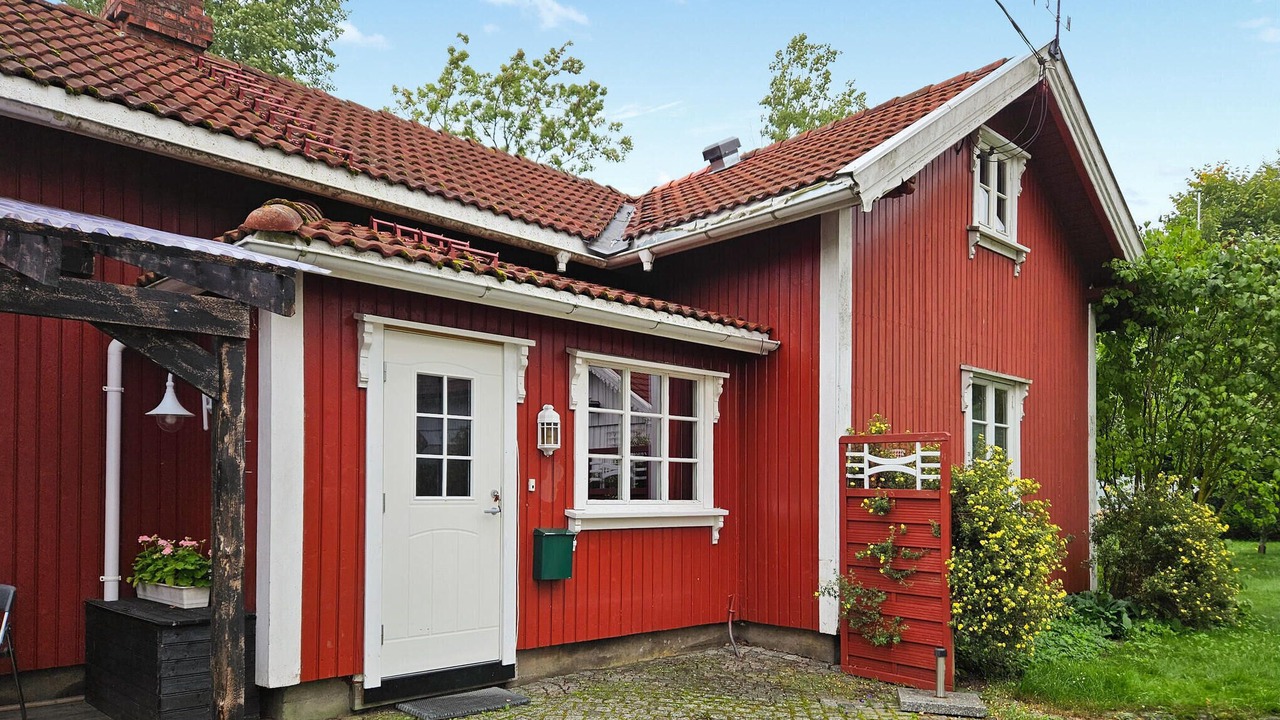 Photo of Others in Eidsberg Municipality