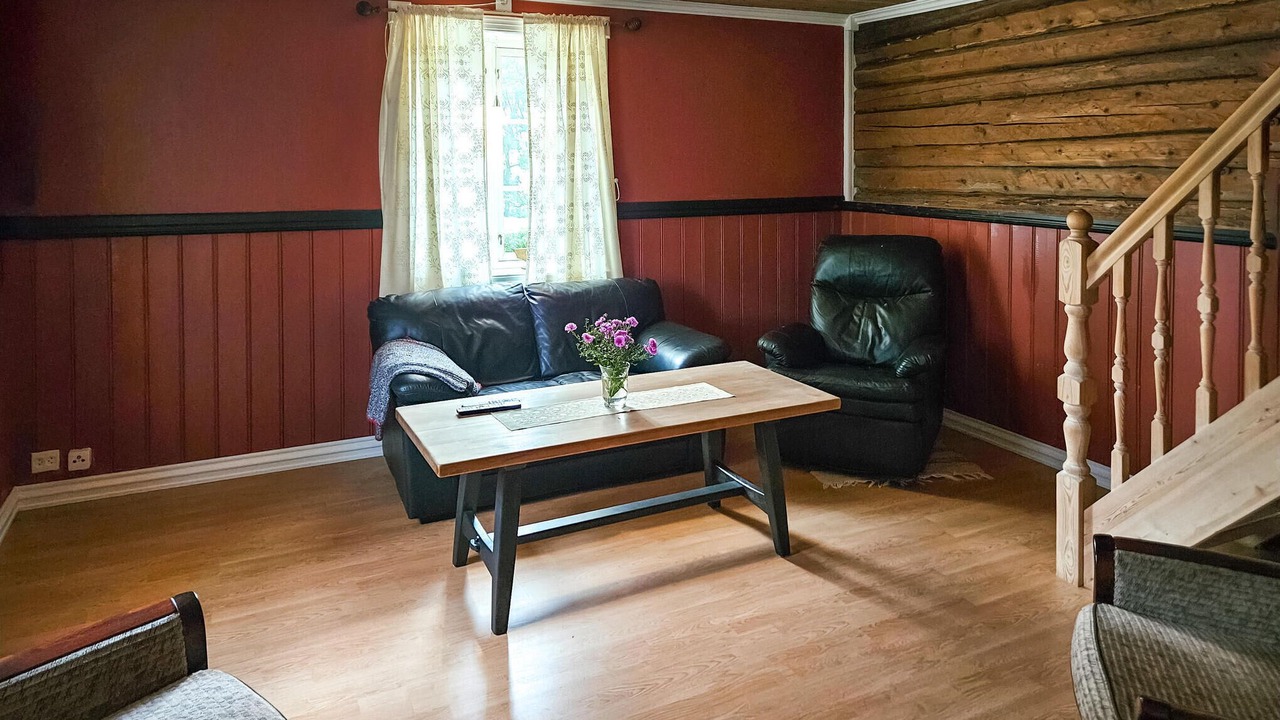 Photo of Bedroom in Eidsberg Municipality