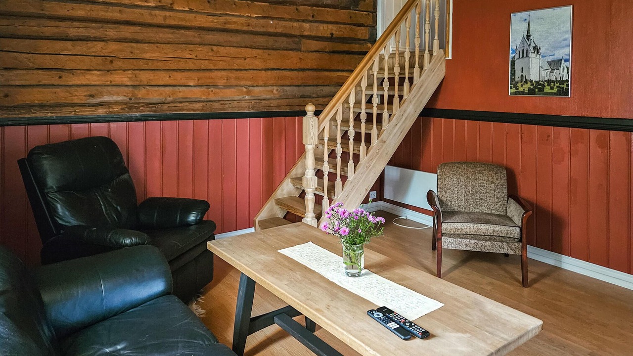 Photo of Bedroom in Eidsberg Municipality