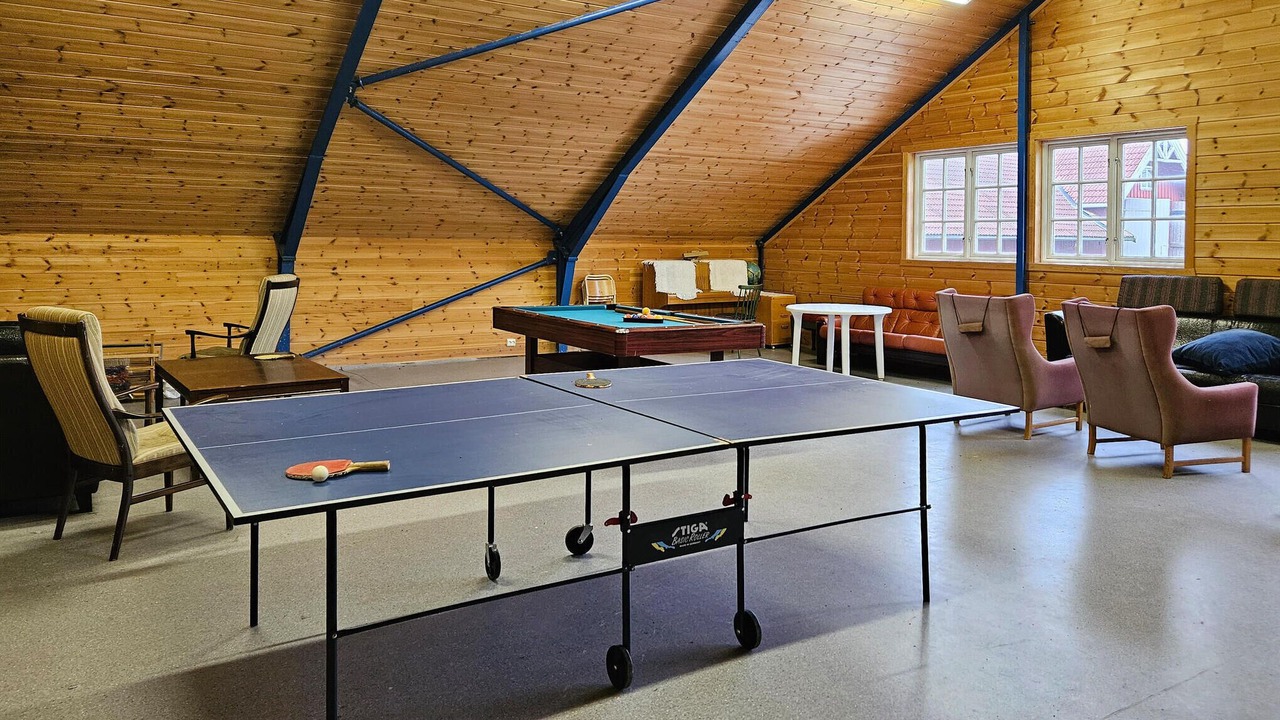 Photo of Others in Eidsberg Municipality