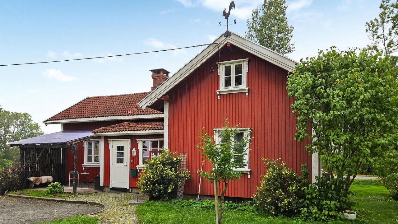 Photo of Others in Eidsberg Municipality