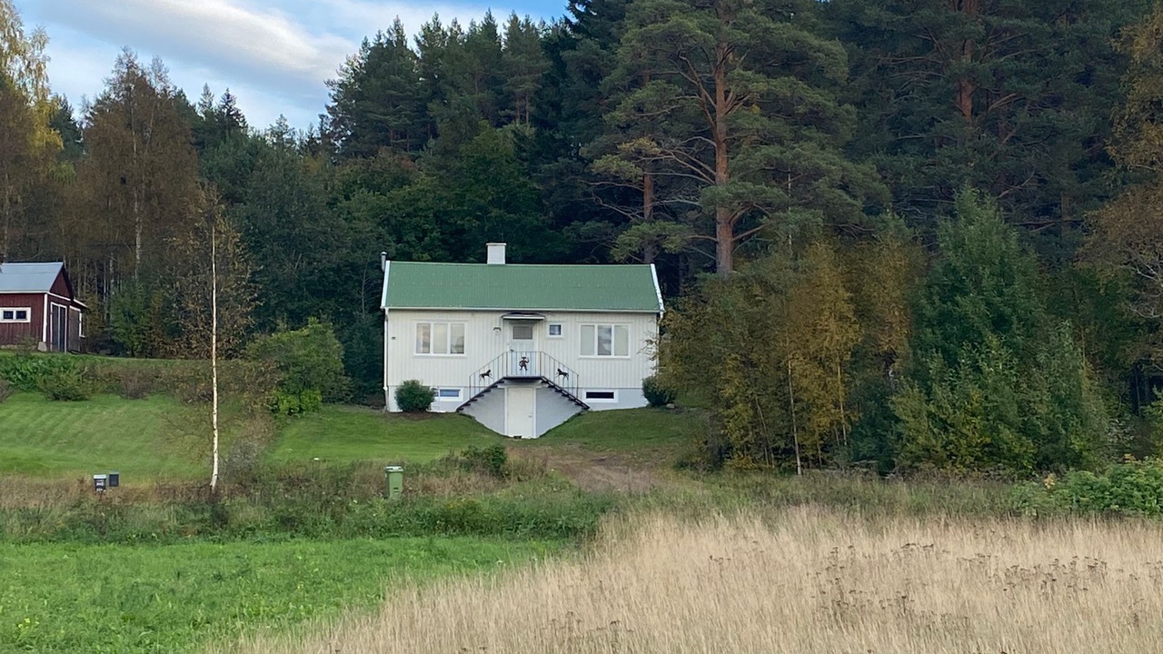 Photo of Outdoor in Nyland