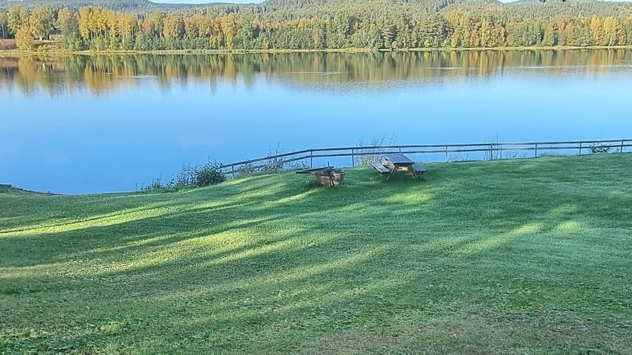Photo of Outdoor in Nyland