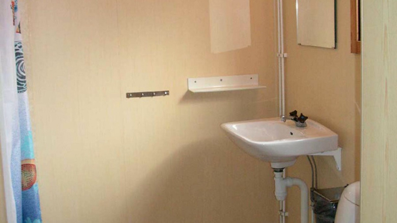 Photo of Bathroom in Arboga