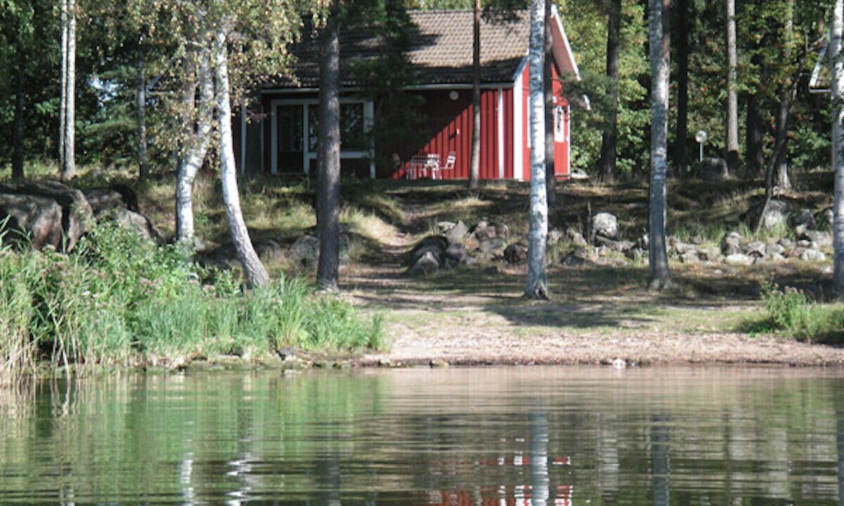 Photo of Others in Arboga