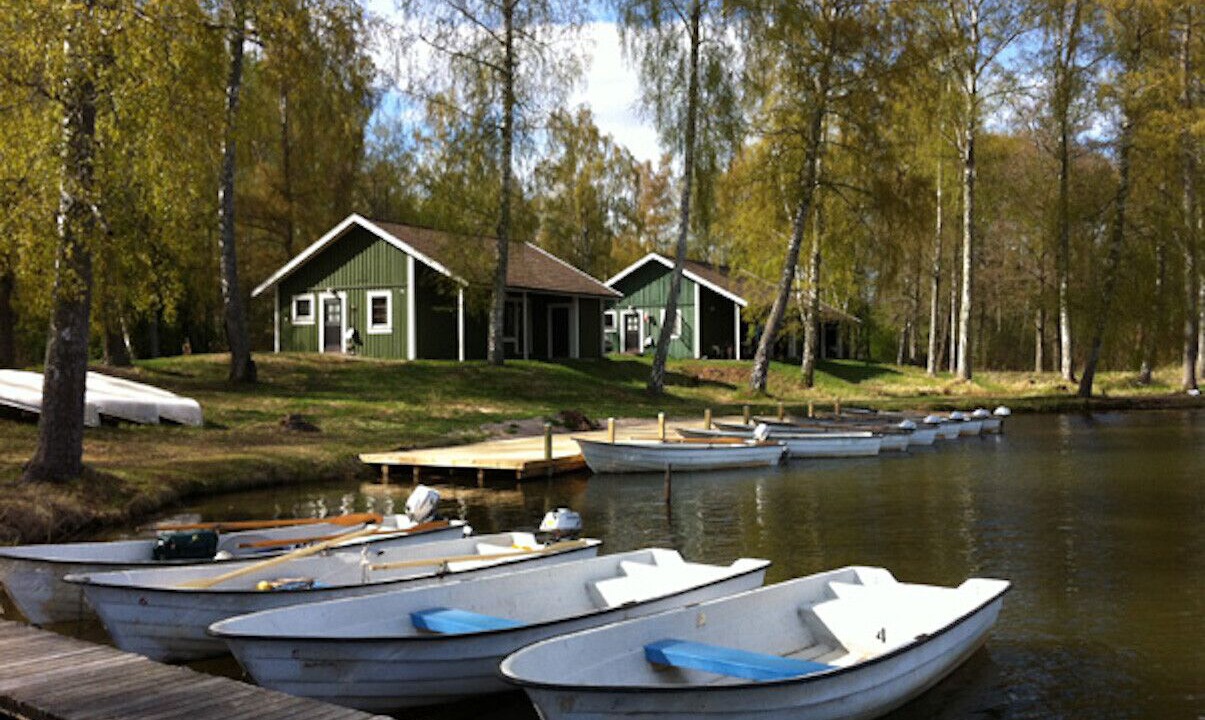 Photo of Others in Arboga