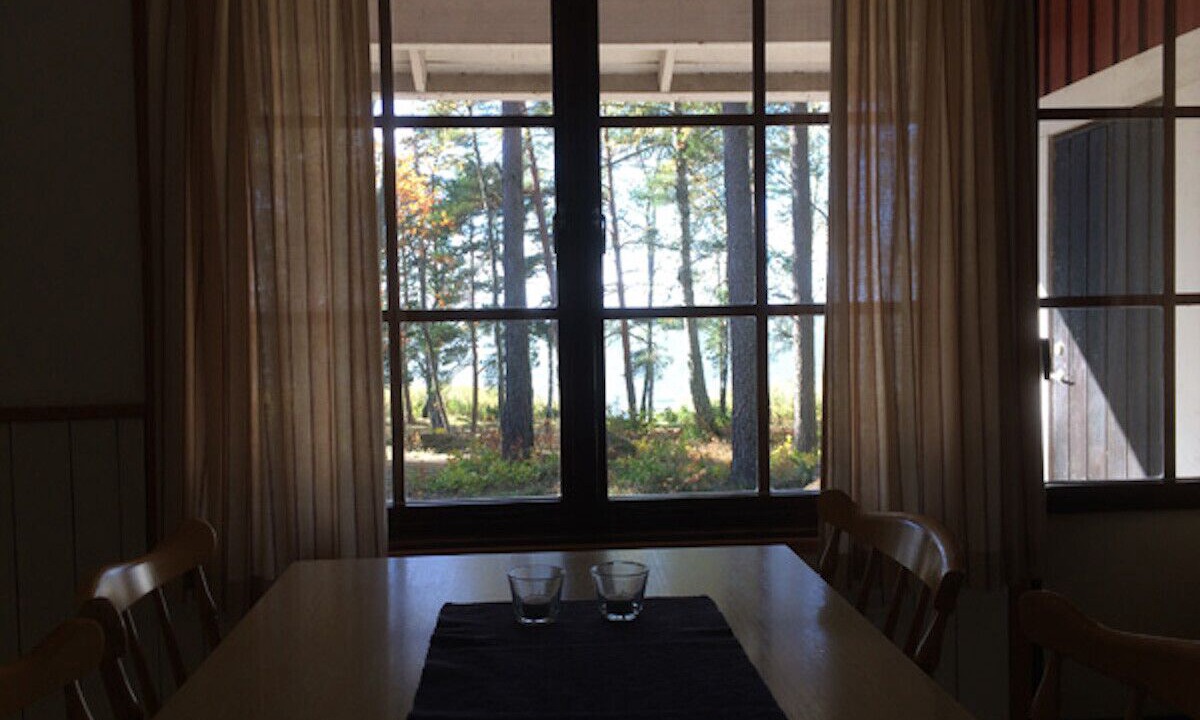 Photo of Others in Arboga