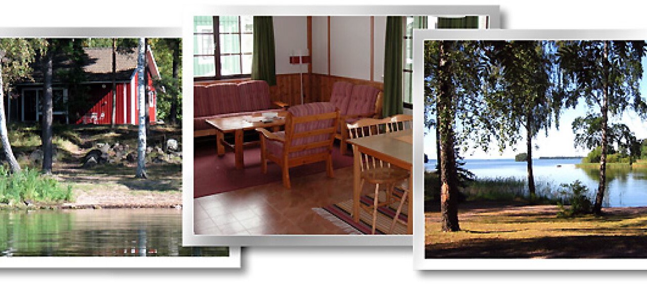 Photo of Others in Arboga