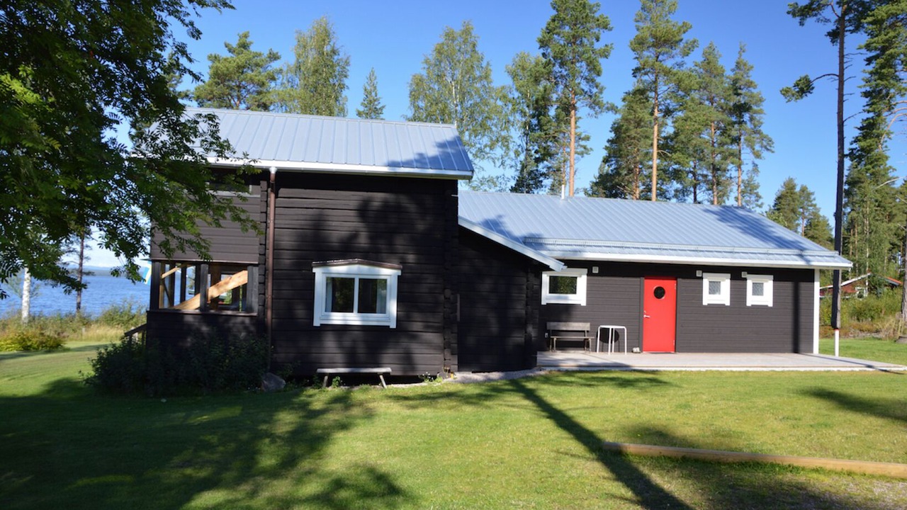 Photo of Others in Dalarna