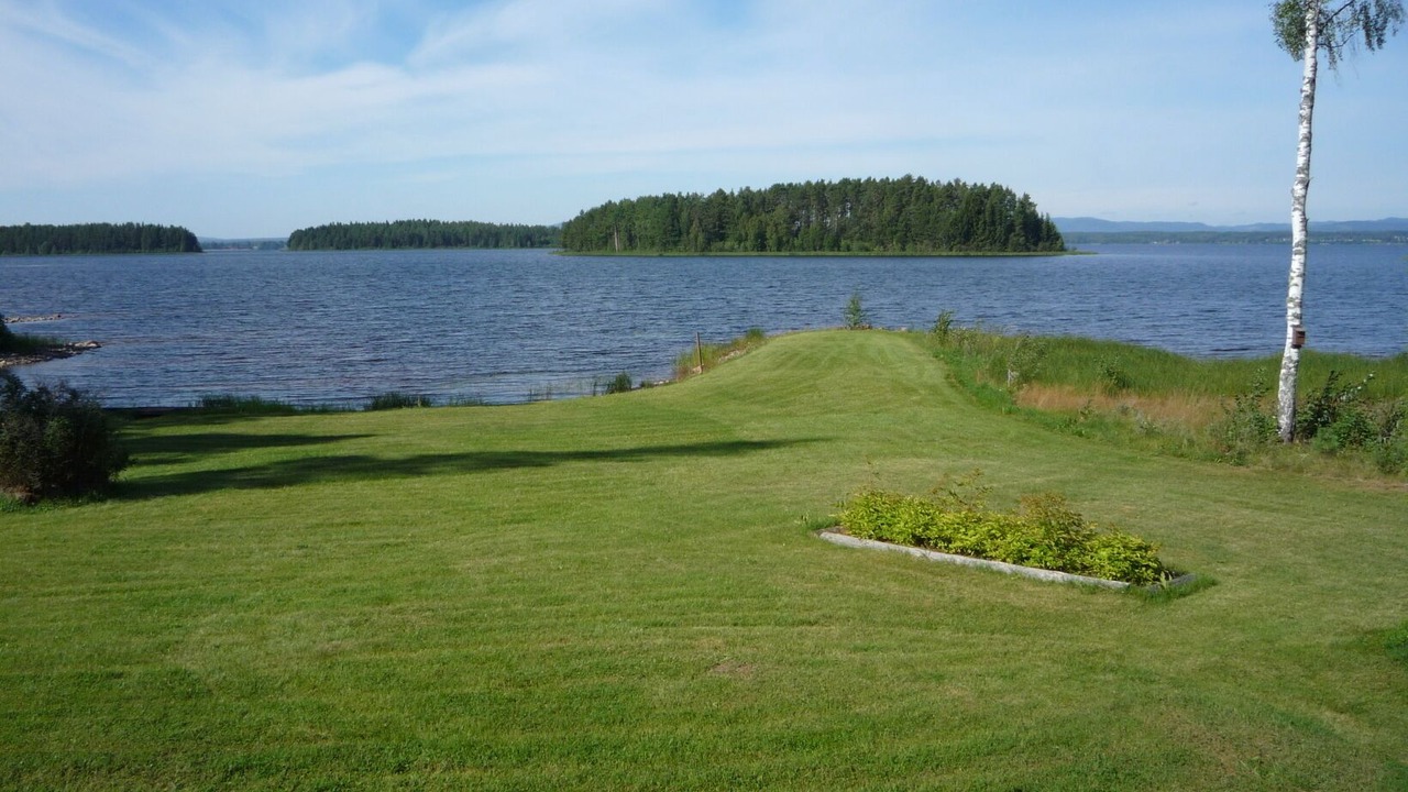 Photo of Others in Dalarna