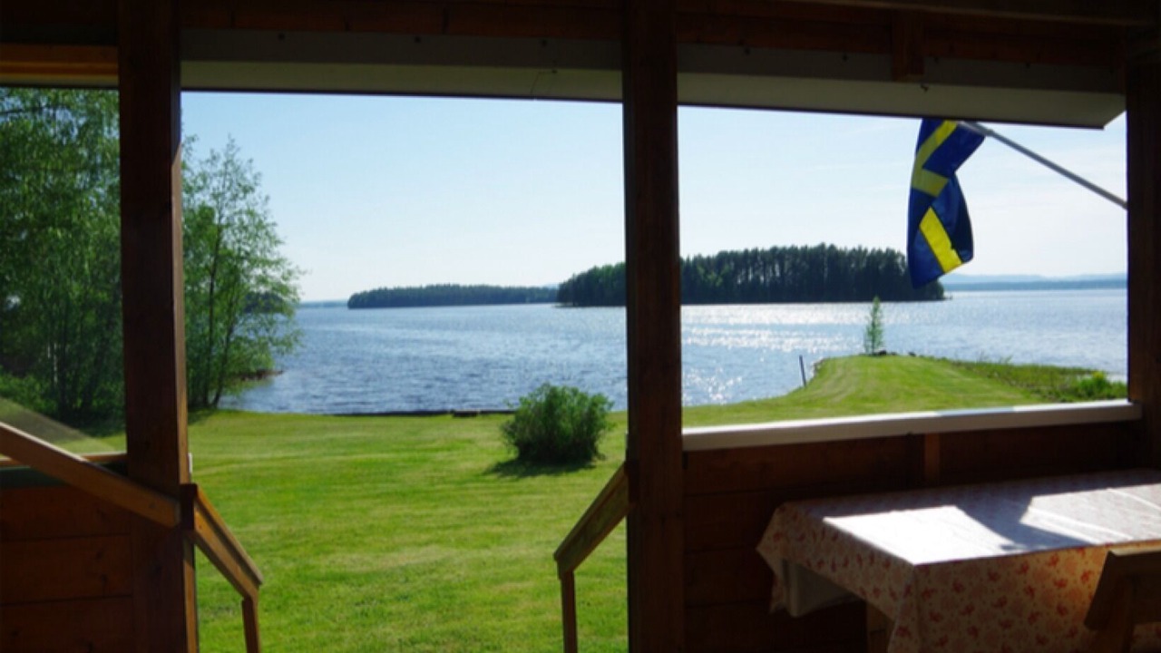 Photo of Others in Dalarna