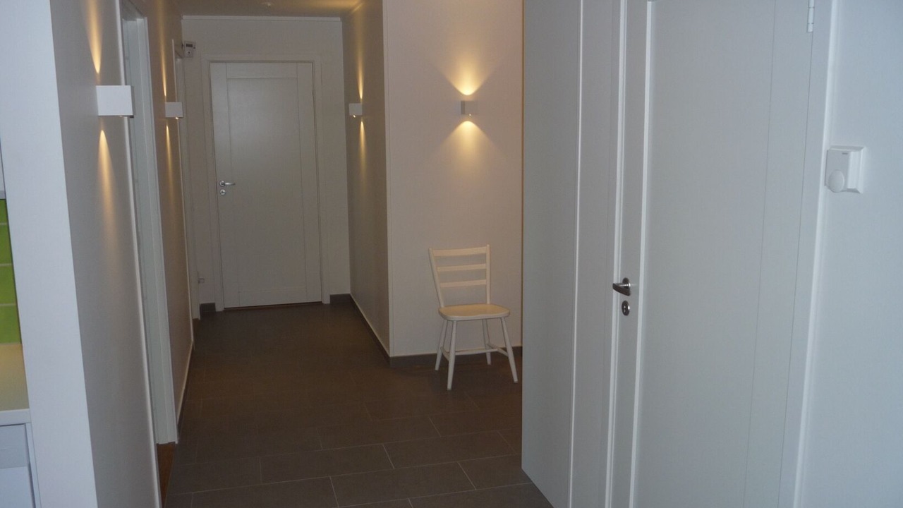 Photo of Others in Dalarna