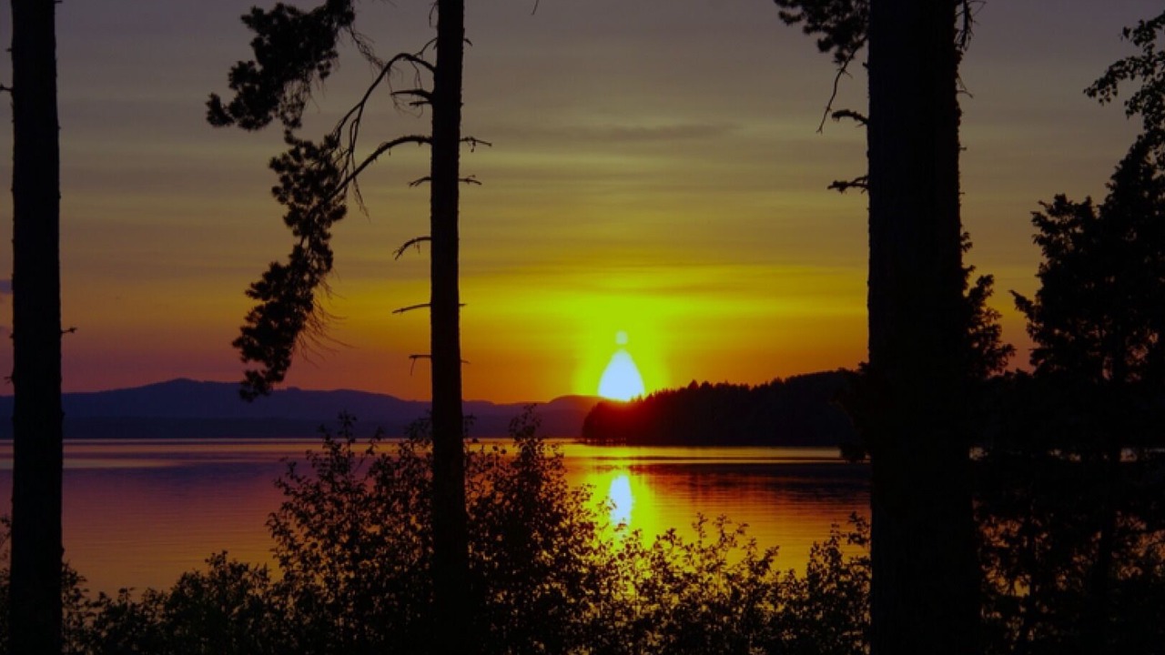 Photo of Others in Dalarna