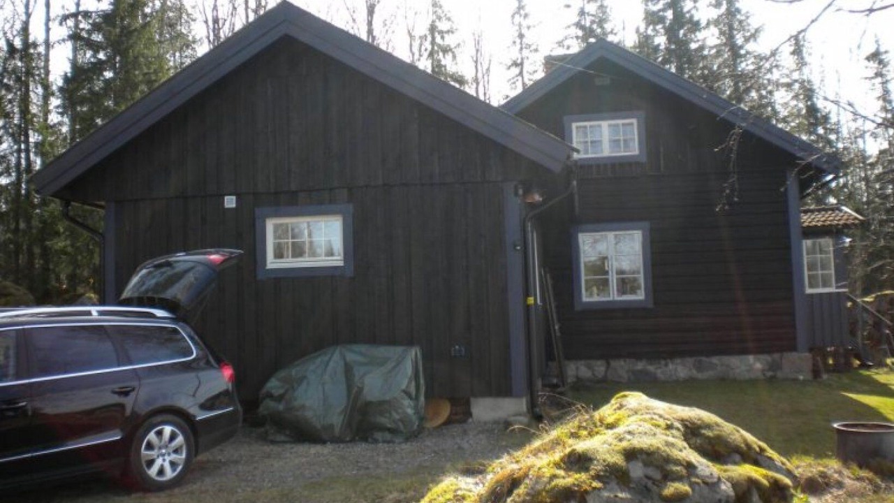 Photo of Others in Skinnskatteberg Municipality