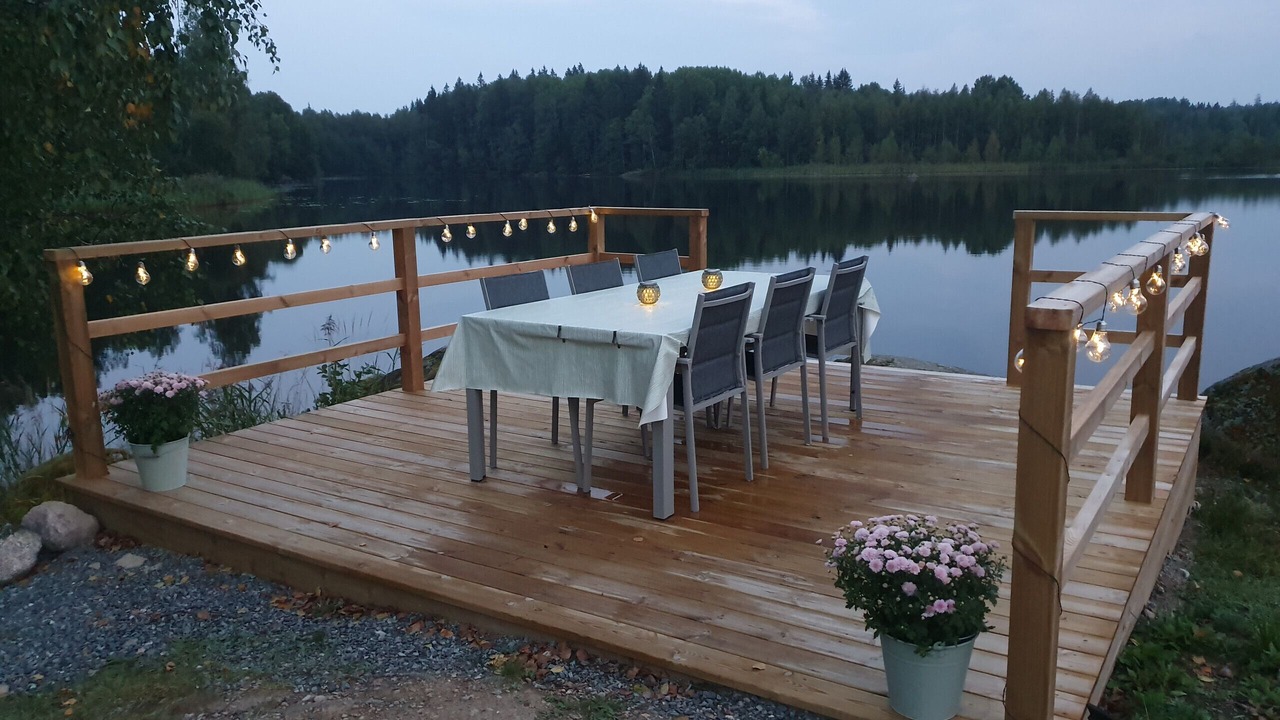 Photo of Others in Skinnskatteberg Municipality