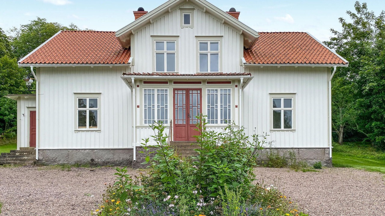 Photo of Others in Odeshog Municipality