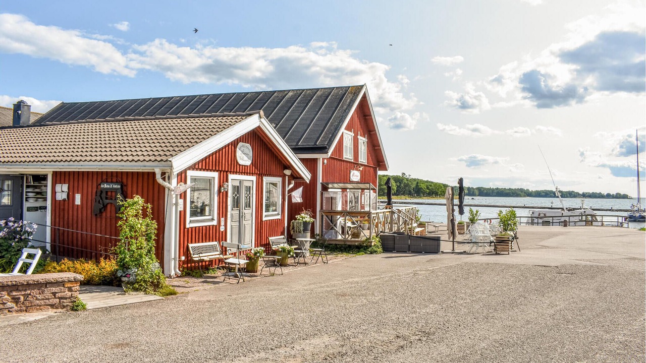 Photo of Others in Stora Ror
