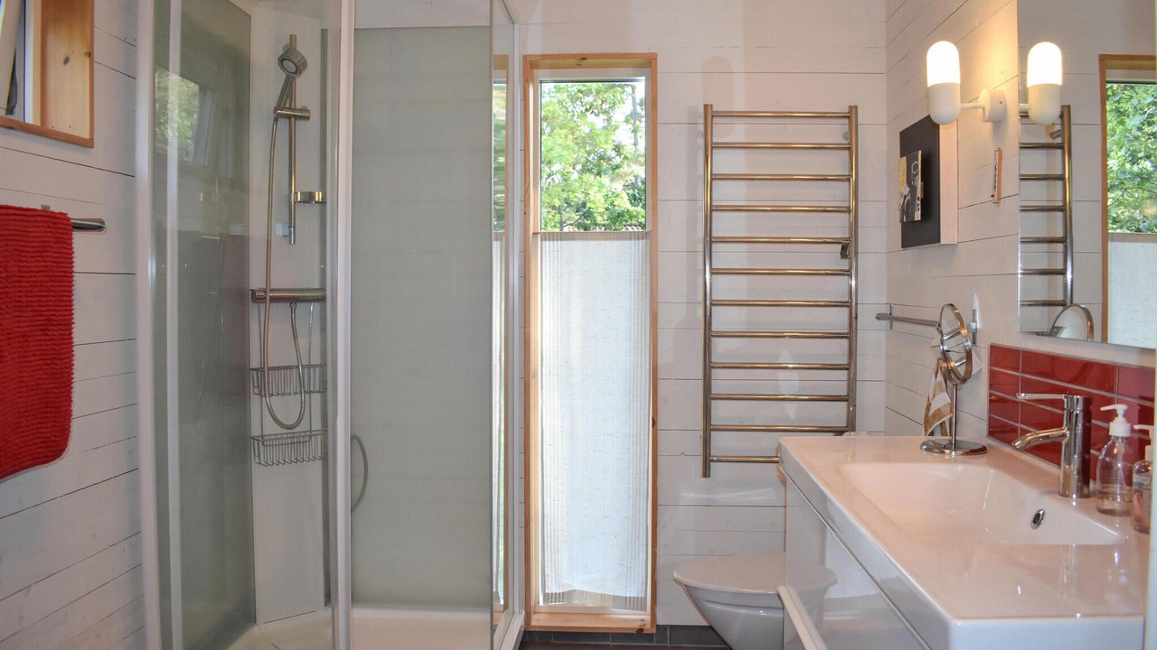 Photo of Bathroom in Stora Ror
