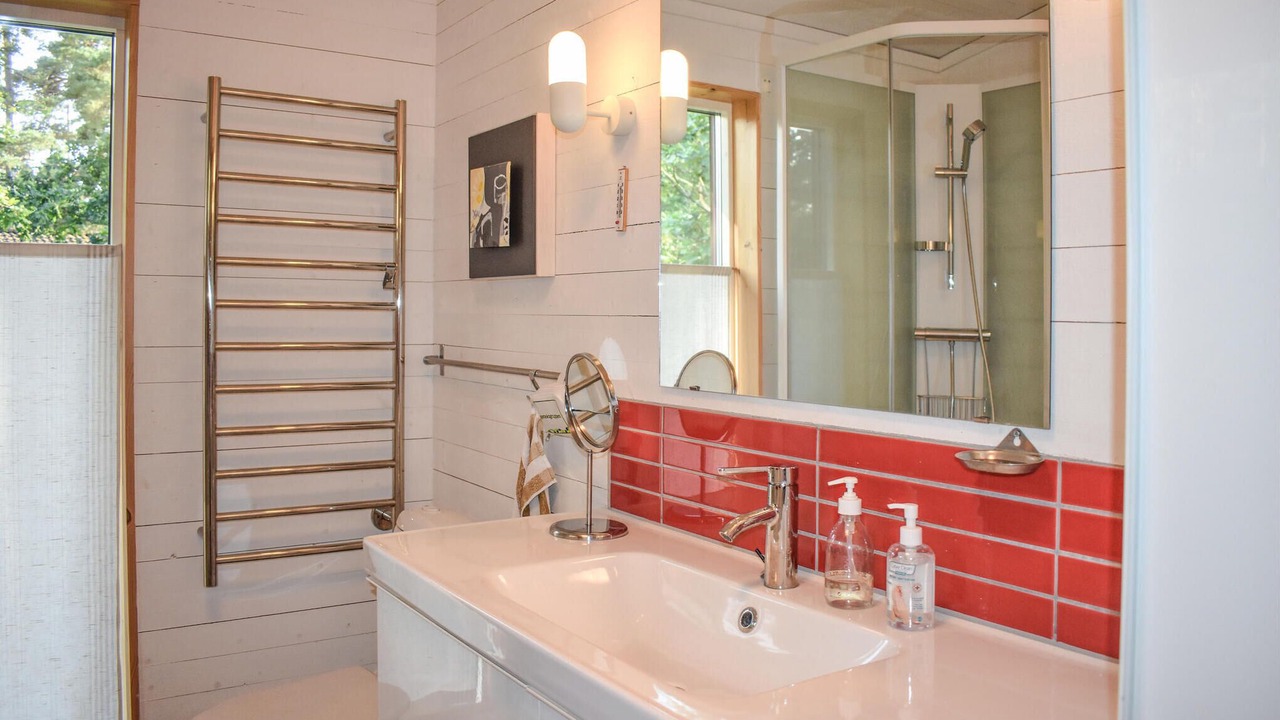 Photo of Bathroom in Stora Ror