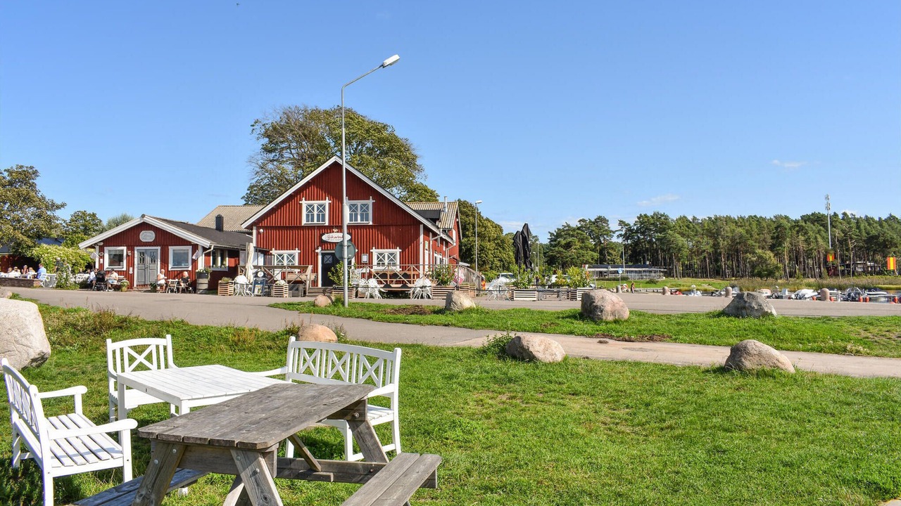 Photo of Others in Stora Ror