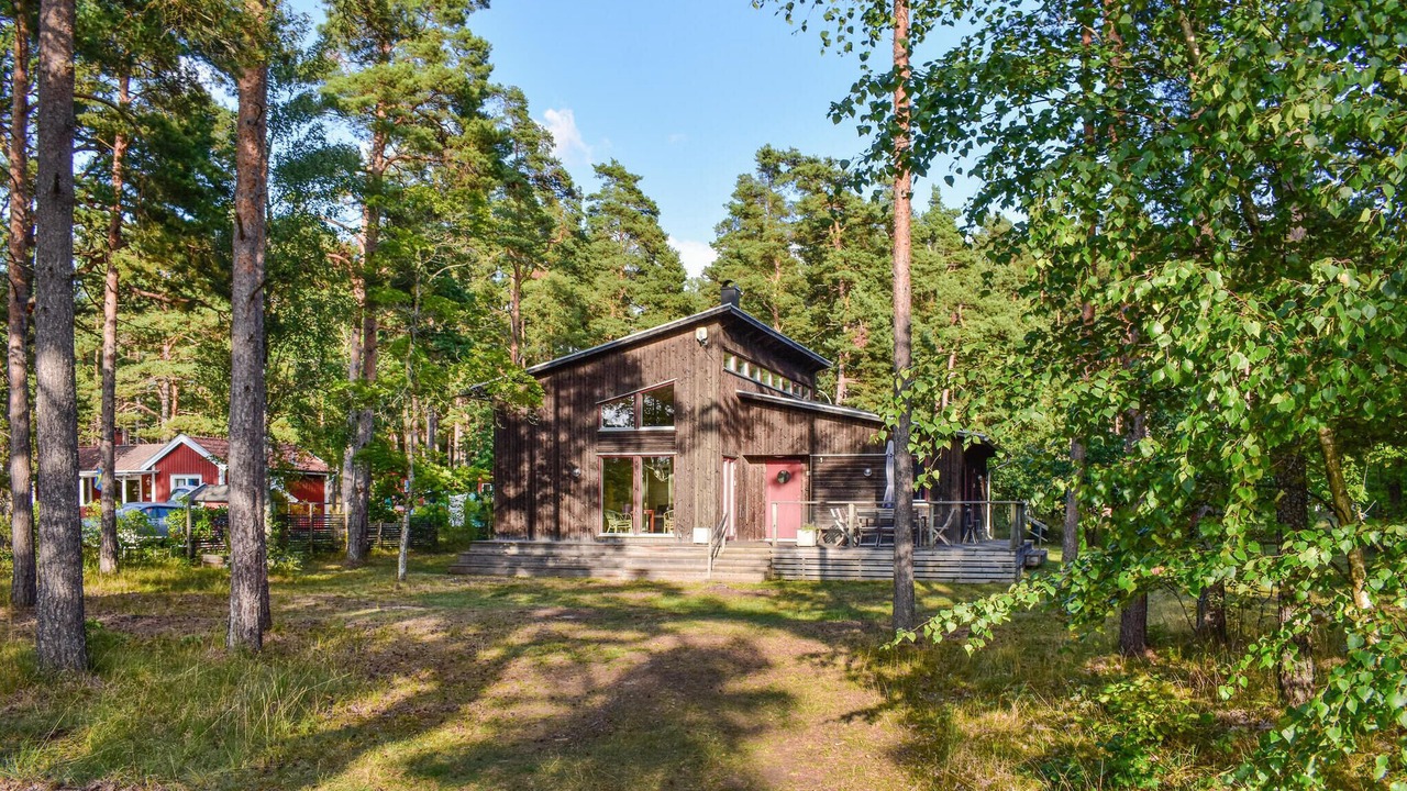 Photo of Others in Stora Ror