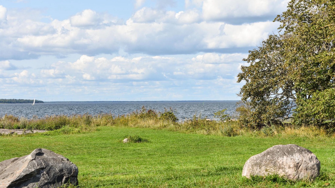 Photo of Others in Stora Ror