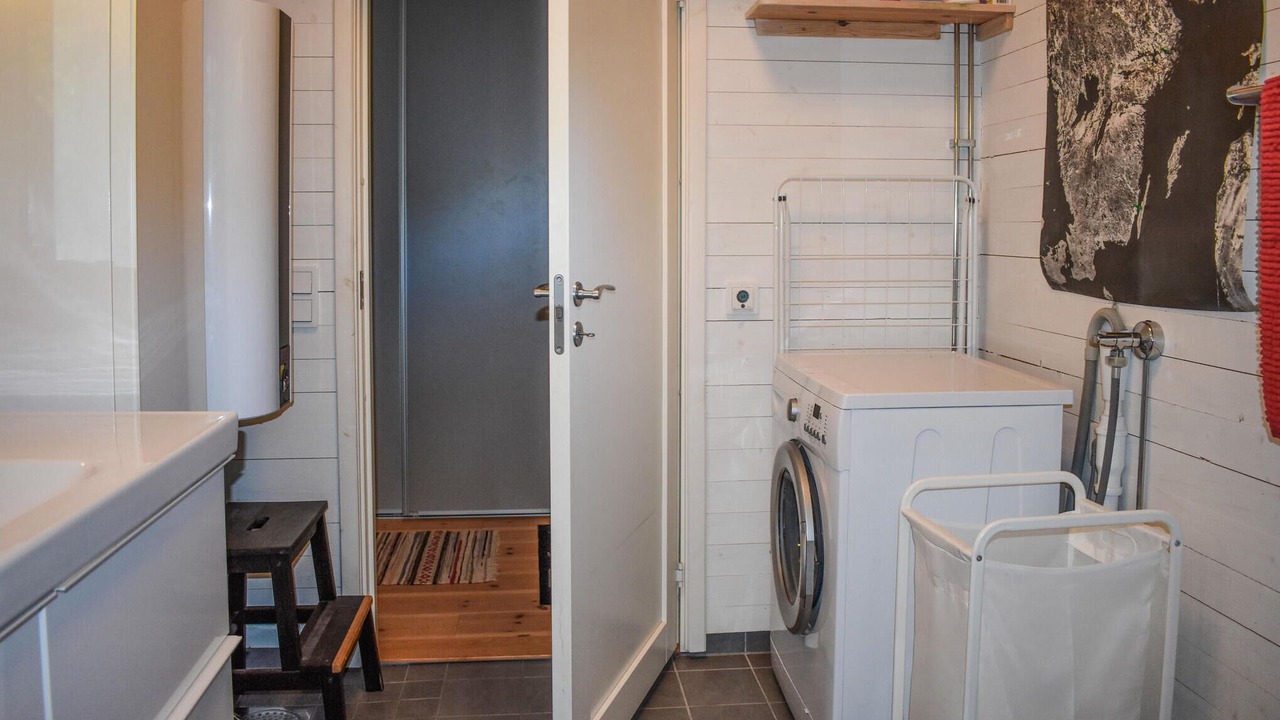 Photo of Bathroom in Stora Ror