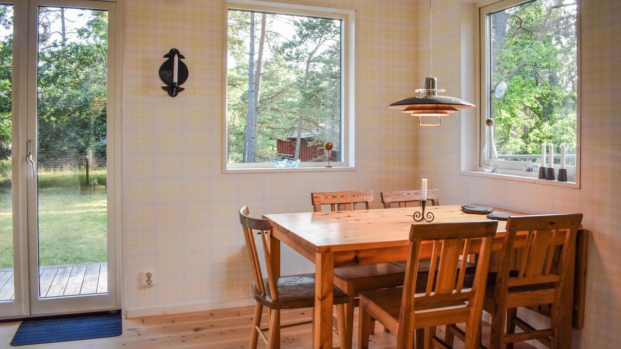 Photo of Bedroom in Stora Ror